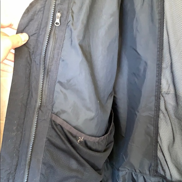 Columbia Men’s large Jacket/coat - Picture 7 of 7